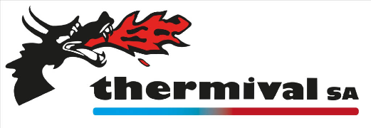 THERMIVAL SA 